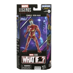 HASBRO MARVEL LEGENDS SERIES ZOMBIE IRON MAN 5.jpg