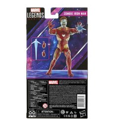 HASBRO MARVEL LEGENDS SERIES ZOMBIE IRON MAN 6.jpg