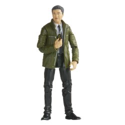 HASBRO MARVEL LEGENDS SERIES AGENT JIMMY WOO 1.jpg