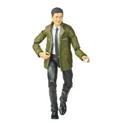 HASBRO MARVEL LEGENDS SERIES AGENT JIMMY WOO 2.jpg
