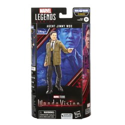 HASBRO MARVEL LEGENDS SERIES AGENT JIMMY WOO 5.jpg