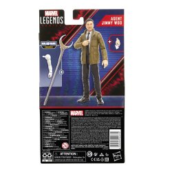 HASBRO MARVEL LEGENDS SERIES AGENT JIMMY WOO 6.jpg