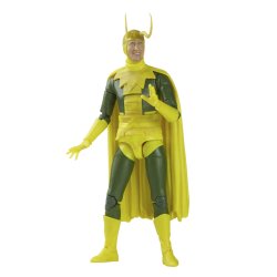 HASBRO MARVEL LEGENDS SERIES CLASSIC LOKI 1.jpg
