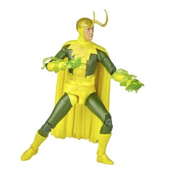 HASBRO MARVEL LEGENDS SERIES CLASSIC LOKI 2.jpg