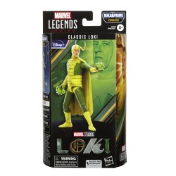 HASBRO MARVEL LEGENDS SERIES CLASSIC LOKI 6.jpg