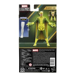 HASBRO MARVEL LEGENDS SERIES CLASSIC LOKI 7.jpg