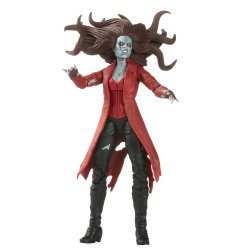 HASBRO MARVEL LEGENDS SERIES ZOMBIE SCARLET WITCH 1.jpg