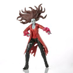 HASBRO MARVEL LEGENDS SERIES ZOMBIE SCARLET WITCH 2.jpg