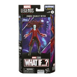HASBRO MARVEL LEGENDS SERIES ZOMBIE SCARLET WITCH 5.jpg