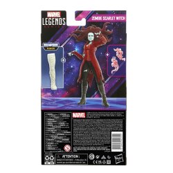 HASBRO MARVEL LEGENDS SERIES ZOMBIE SCARLET WITCH 6.jpg