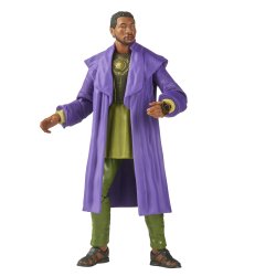 HASBRO MARVEL LEGENDS SERIES HE-WHO-REMAINS 3.jpg