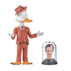 HASBRO MARVEL LEGENDS SERIES HOWARD THE DUCK 1.jpg