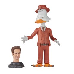HASBRO MARVEL LEGENDS SERIES HOWARD THE DUCK 2.jpg