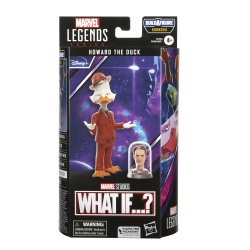 HASBRO MARVEL LEGENDS SERIES HOWARD THE DUCK 4.jpg