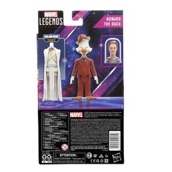 HASBRO MARVEL LEGENDS SERIES HOWARD THE DUCK 5.jpg