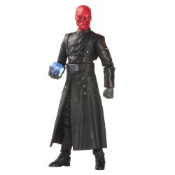 HASBRO MARVEL LEGENDS SERIES RED SKULL 1.jpg