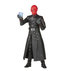 HASBRO MARVEL LEGENDS SERIES RED SKULL 2.jpg