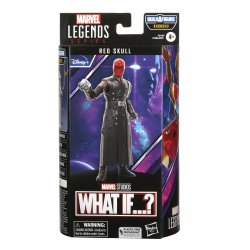 HASBRO MARVEL LEGENDS SERIES RED SKULL 5.jpg