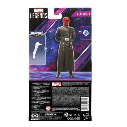 HASBRO MARVEL LEGENDS SERIES RED SKULL 6.jpg