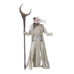 HASBRO MARVEL LEGENDS SERIES BUILD-A-FIGURE KHONSHU 1.jpg