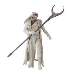HASBRO MARVEL LEGENDS SERIES BUILD-A-FIGURE KHONSHU 2.jpg