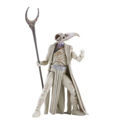 HASBRO MARVEL LEGENDS SERIES BUILD-A-FIGURE KHONSHU 3.jpg