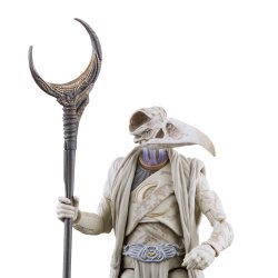 HASBRO MARVEL LEGENDS SERIES BUILD-A-FIGURE KHONSHU 4.jpg