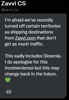 zavvi.gif