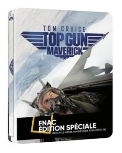 Top-Gun-Maverick-Edition-Speciale-Fnac-Steelbook-Blu-ray-4K-Ultra-HD-1.jpg