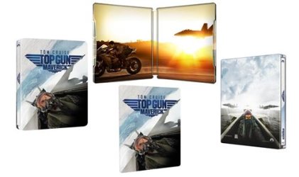 Top-Gun-Maverick-Edition-Speciale-Fnac-Steelbook-Blu-ray-4K-Ultra-HD.jpg
