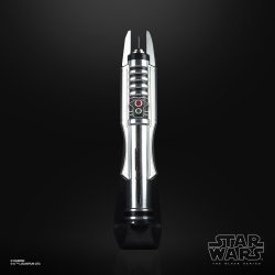 STAR WARS THE BLACK SERIES DARTH REVAN FORCE FX ELITE ELECTRONIC LIGHTSABER 1.jpg