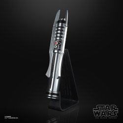 STAR WARS THE BLACK SERIES DARTH REVAN FORCE FX ELITE ELECTRONIC LIGHTSABER 2.jpg