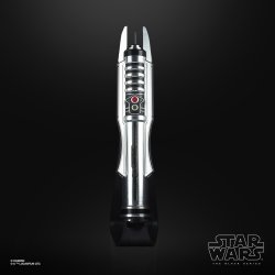 STAR WARS THE BLACK SERIES DARTH REVAN FORCE FX ELITE ELECTRONIC LIGHTSABER 3.jpg