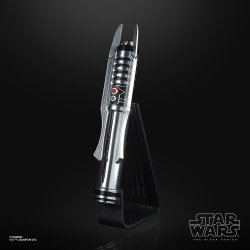 STAR WARS THE BLACK SERIES DARTH REVAN FORCE FX ELITE ELECTRONIC LIGHTSABER 4.jpg