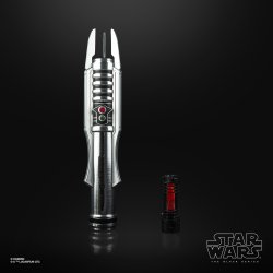 STAR WARS THE BLACK SERIES DARTH REVAN FORCE FX ELITE ELECTRONIC LIGHTSABER 5.jpg