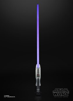 STAR WARS THE BLACK SERIES DARTH REVAN FORCE FX ELITE ELECTRONIC LIGHTSABER 6.jpg