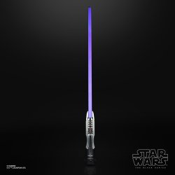 STAR WARS THE BLACK SERIES DARTH REVAN FORCE FX ELITE ELECTRONIC LIGHTSABER 7.jpg
