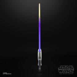 STAR WARS THE BLACK SERIES DARTH REVAN FORCE FX ELITE ELECTRONIC LIGHTSABER 8.jpg