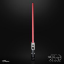 STAR WARS THE BLACK SERIES DARTH REVAN FORCE FX ELITE ELECTRONIC LIGHTSABER 9.jpg