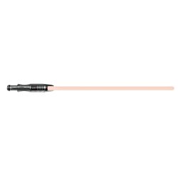 STAR WARS THE BLACK SERIES DARTH REVAN FORCE FX ELITE ELECTRONIC LIGHTSABER 10.jpg