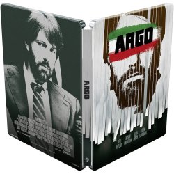 Argo Open.jpg Argo Open.jpg