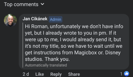 Screenshot_20220825-160507.png