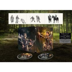 Roblin Hood SteelBook.jpg