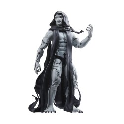 Marvel Legends Series Gorr 1.jpg