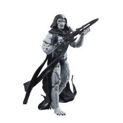 Marvel Legends Series Gorr 5.jpg