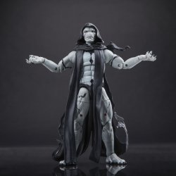 Marvel Legends Series Gorr 10.jpg