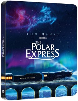 The Polar Express.jpg The Polar Express.jpg