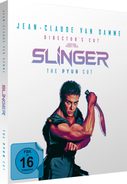 1662047964017.png