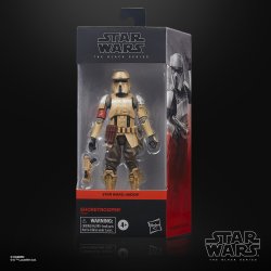 STAR WARS THE BLACK SERIES SHORETROOPER 2.jpg