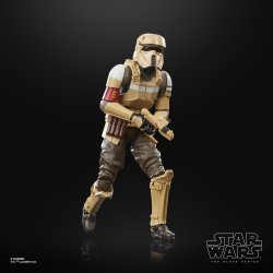STAR WARS THE BLACK SERIES SHORETROOPER 3.jpg